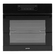BinOven/el Gorenje BO 737 E36BG-2..