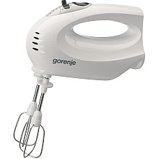 Mixer Gorenje M350LBW..