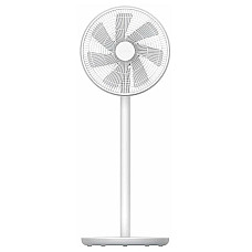Fan Mi Smart standing Fan 2..