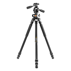 Tripod Vanguard VEO3+ 263APS, Alumi..