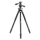 Tripod Vanguard VEO3+ 263APS, Alumi..