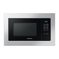 Built-in Microwave Samsung MS20A701..