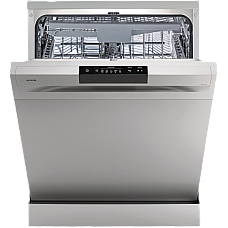 Dish Washer Gorenje GS 620 E10S..