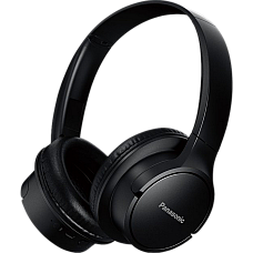 Bluetooth Headphones Panasonic RB-H..