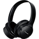 Bluetooth Headphones Panasonic RB-H..