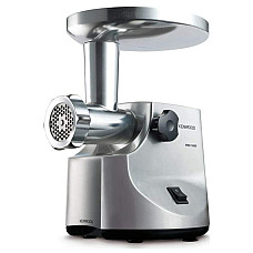 Meat Mincer Kenwood MG510..