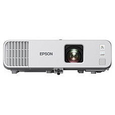 Projector Epson EB-L250F; LCD, Full..
