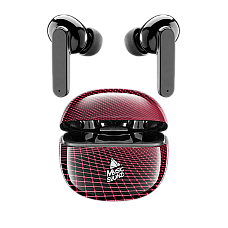  True Wireless Cellular Music Sound..
