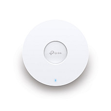 Wi-Fi 6 Dual Band Access Point TP-L..