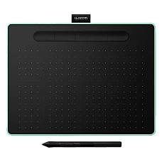 Graphic Tablet Wacom Intuos M, CTL-..
