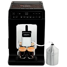 Coffee Machine Krups EA891810..