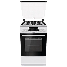 Gas\el cooker Gorenje GK 5C40 WF..