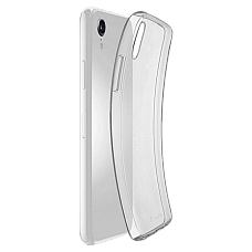 Cellular Apple iPhone XR, Fine case..