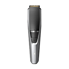 Trimmer Philips BT3222/14..