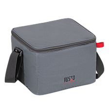 Cooler Bag RESTO 5510..