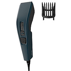 Hair Cutter Philips HC3505/15..