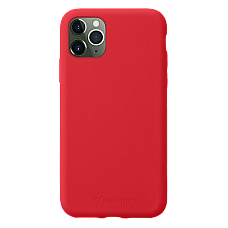 Cellular Apple iPhone 11 Pro, Sensa..