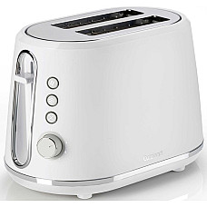 Toaster Cuisinart CPT780WE..