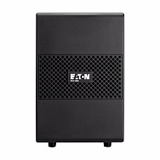 Eaton 9SX External Battery Module 4..