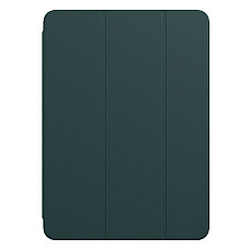 Apple Smart Folio for iPad Pro 11-i..