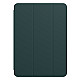 Apple Smart Folio for iPad Pro 11-i..