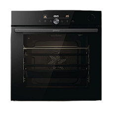 BinOven/el Gorenje BSA 6747 DGWI..