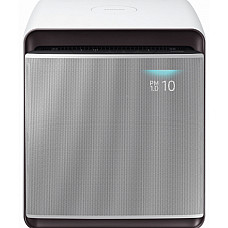 Air Purifier Samsung AX47T9080WF/ER..