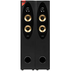 Audio System F&D T-60X PRO..