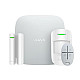 Ajax Wireless Security StarterKit, ..