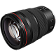 Zoom Lens Canon RF 24-70mm f/2.8 L ..