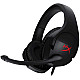 Gaming Headset HyperX Cloud Stinger..