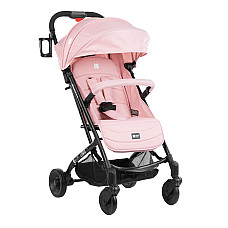 Pushchair Kikka Boo Libro Pink 2020..