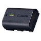 Battery pack Canon LP-E6NH, 2130mAh..