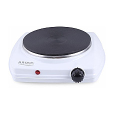 Cooker Mini Brock EP1500WH..