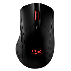 Gaming Wireless Mouse HyperX Pulsef..