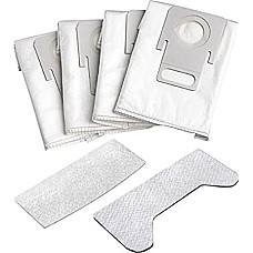 Vacuum Cleaner Bag&Filters THOMAS T..