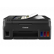 MFD Canon Pixma G4411..