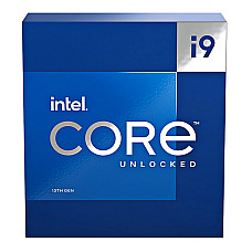 CPU Intel Core i9-13900 2.0-5.6GHz ..