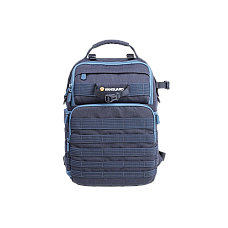 Backpack Vanguard VEO RANGE T37M NV..