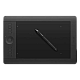 Graphic Tablet Wacom Intuos Pro L P..