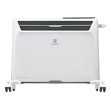 Convector Electrolux ECH/AGI-2500..