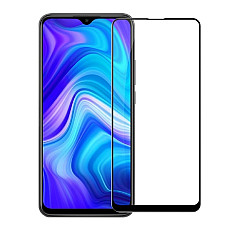 Xcover Sticla protectie p/u Xiaomi ..