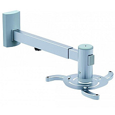 Projector Wall Mount Reflecta Vesta..