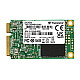 .mSATA SSD  512GB Transcend  