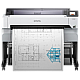 MFP Epson SureColor SC-T5400M..