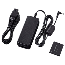 Power Adapter Canon ACK-900 for Ixu..
