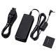 Power Adapter Canon ACK-900 for Ixu..