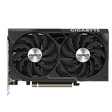 VGA Gigabyte RTX4060Ti 8GB GDDR6X W..