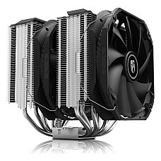 AC Deepcool 