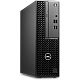 Dell Optiplex 3000 SFF Black (Core ..